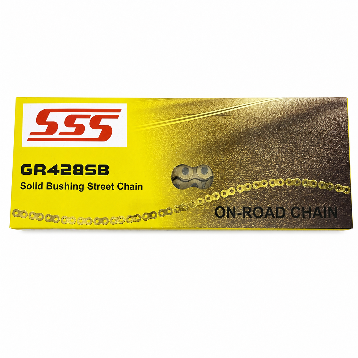 RANTAI-SSS-SB- 110L - Gambar 2