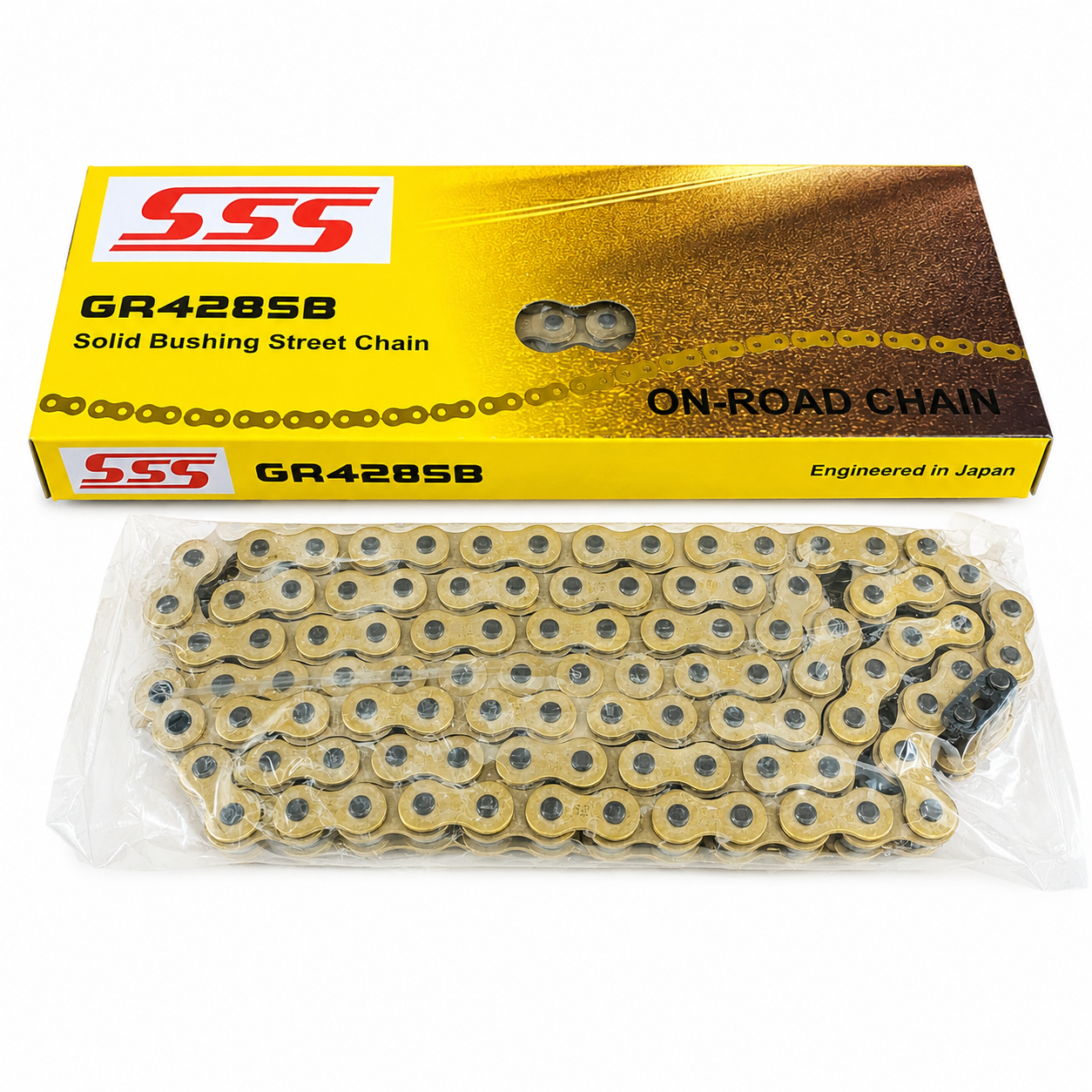RANTAI-SSS-SB- 110L - Gambar 3