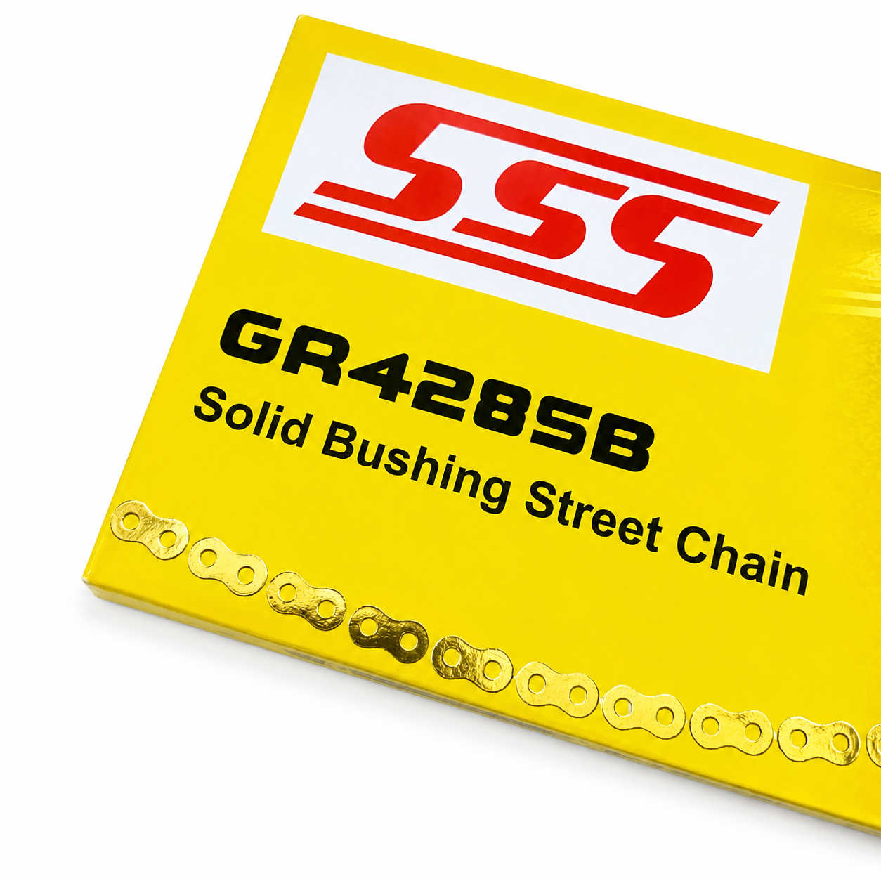 RANTAI-SSS-SB- 110L - Gambar 4