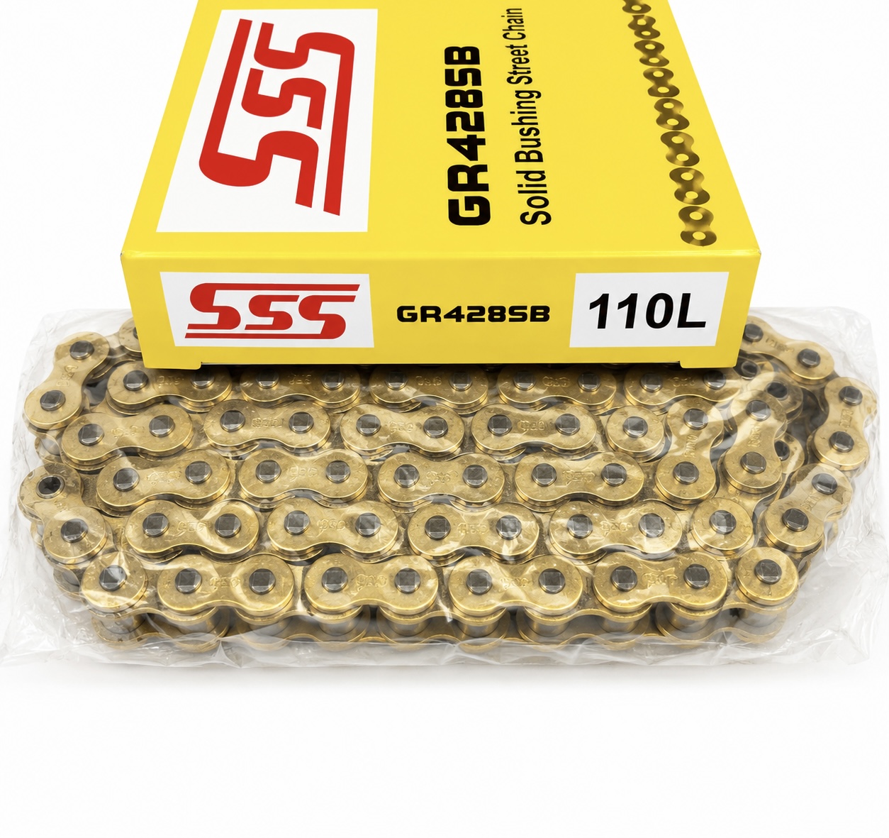 RANTAI-SSS-SB- 110L - Gambar 5