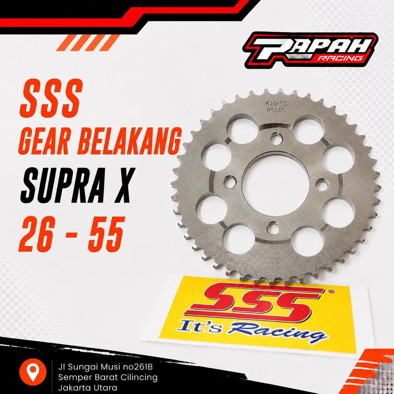 GEAR-BELAKANG-SUPRA-X-KEV.jpg