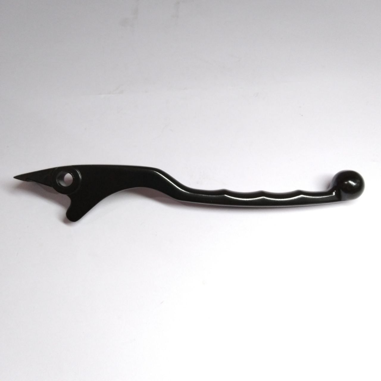 HANDLE REM KAWASAKI NINJA