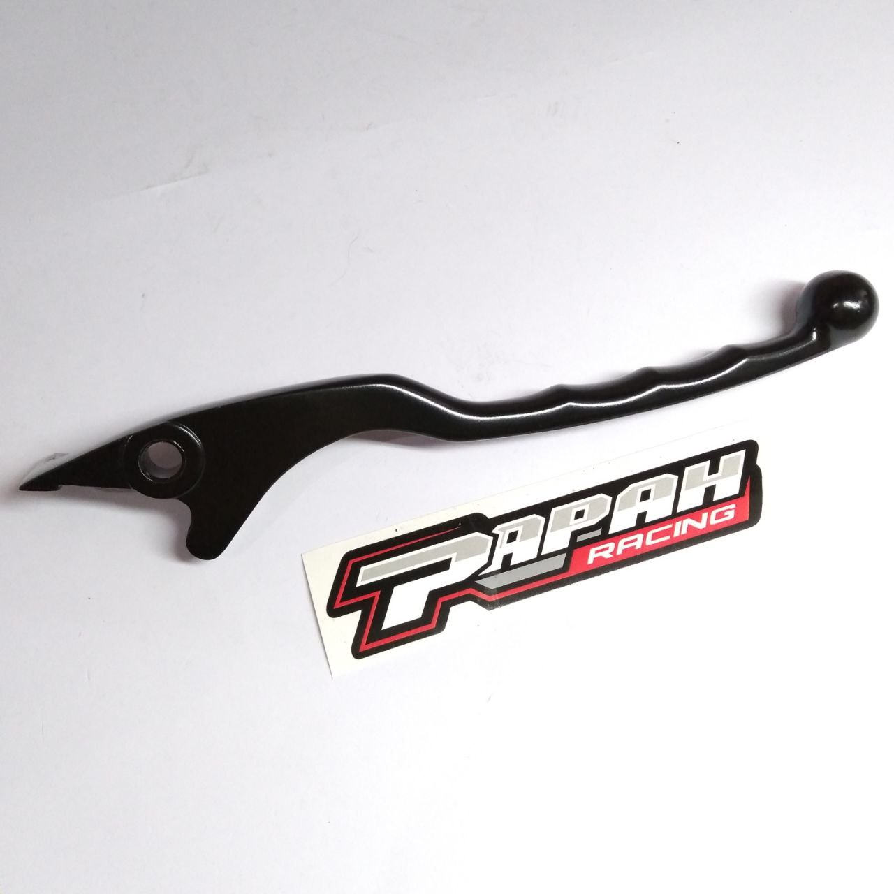 HANDLE REM KAWASAKI NINJA