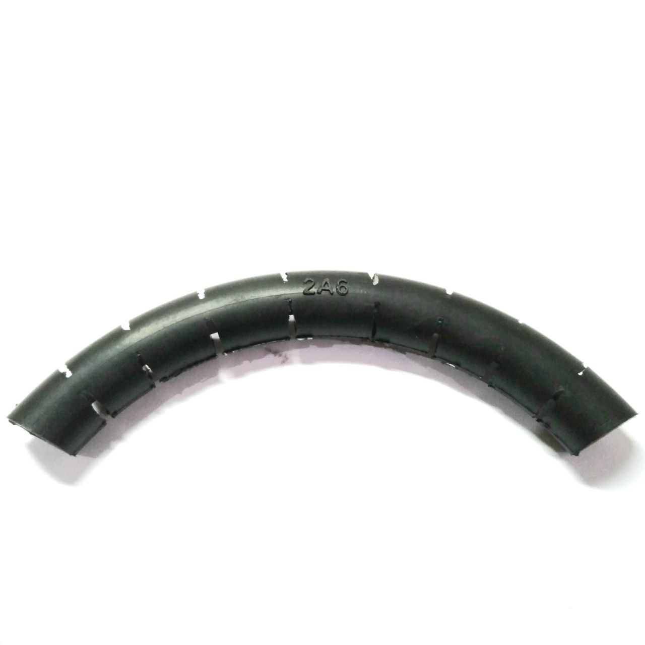 KARET PEREDAM HEAD BELIMBING KODE 2A6 DT125 SPR RACING - Gambar 3