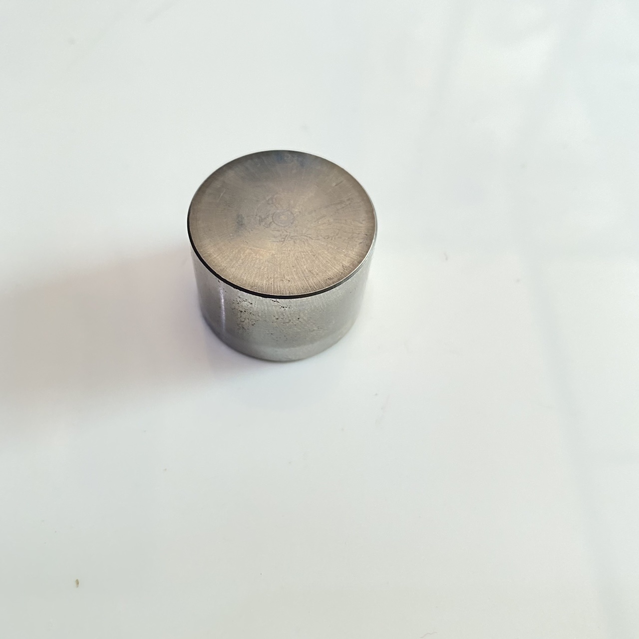 TUTUP KLEP YAMAHA R6 (1pcs) - Gambar 2