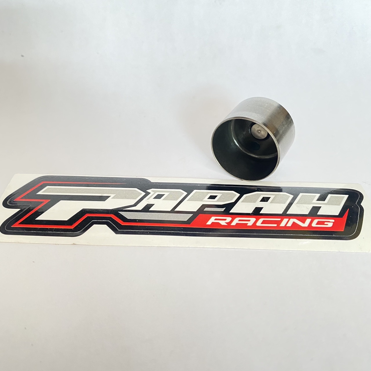 TUTUP KLEP YAMAHA R6 (1pcs) - Gambar 3