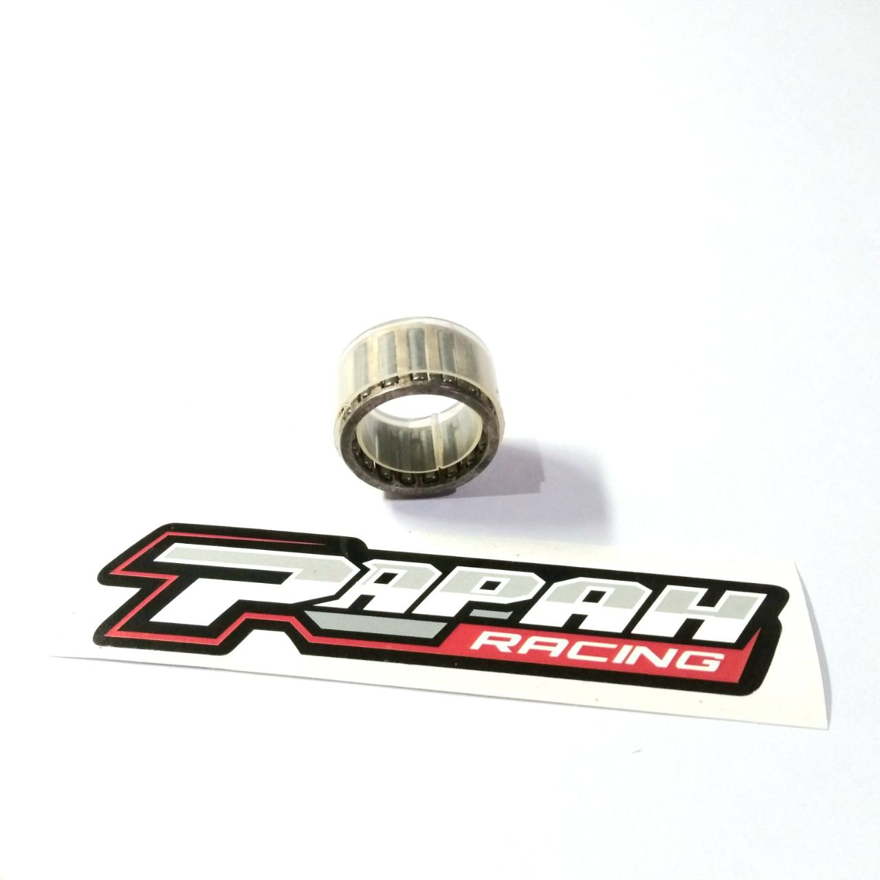 BEARING BIG END YZ125 ORI-RXZ/RXKING/125Z LOSTPACK - Gambar 2