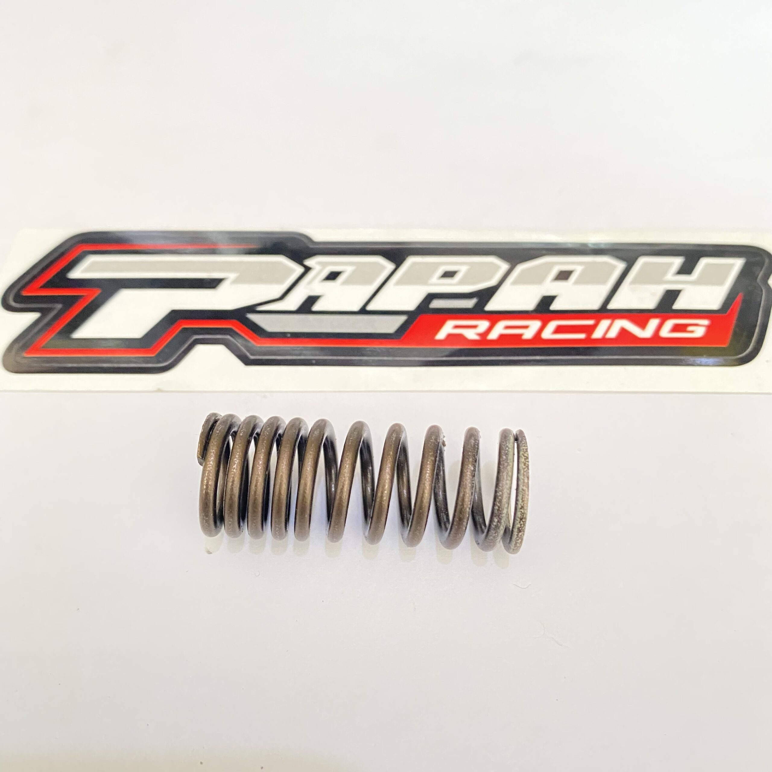 PER DALAM YAMAHA R6 MODIF PER KOPLING CUSTOM (1pcs) - Gambar 3