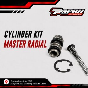 SEAL-MASTER-REM-RADIAL