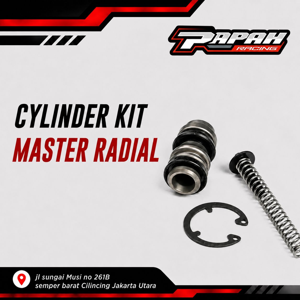 SEAL-MASTER-REM-RADIAL