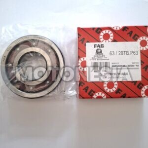 BEARING FAG 63/28 TBP6C3 GERMANY