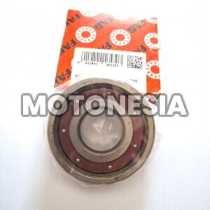 Bearing Laher fag 6304 Tb.P6 KOREA