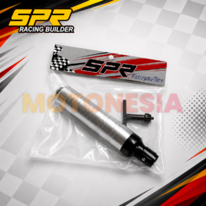 GAGANG HANDPIECE 3 MM SPR 2