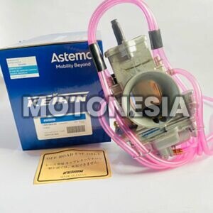 KARBU KARBURATOR PWM 38 KEIHIN HITACHI ASTEMO PWM38