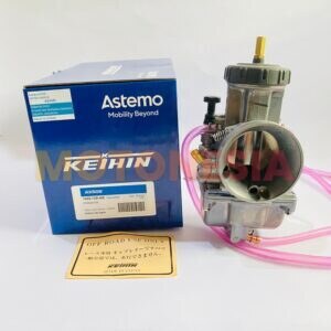 KARBURATOR PWK 39 KEIHIN HITACHI ASTEMO