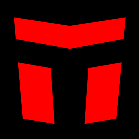 VFORCE AUTORIZED