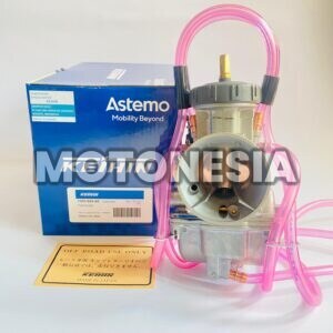 KARBU KARBURATOR KEIHIN HITACHI ASTEMO PWK35 PWK 35