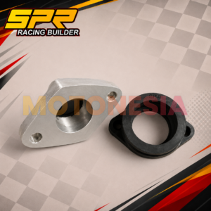 INTAKE-MANIPOL-LENGKAP-KARET-24MM-1.