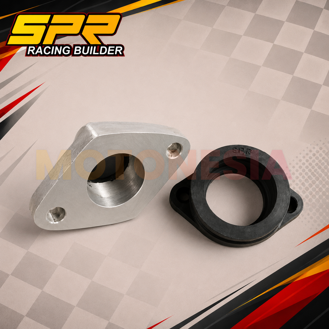 INTAKE-MANIPOL-LENGKAP-KARET-24MM-1.