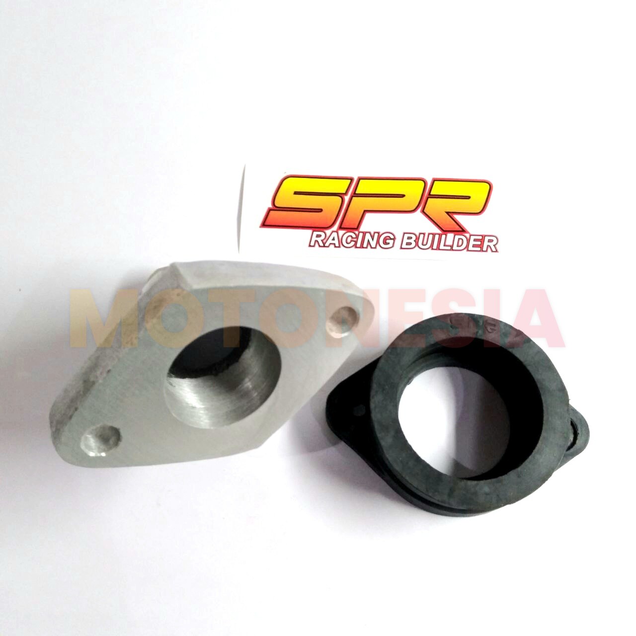 INTAKE-MANIPOL-LENGKAP-KARET-24MM-1.