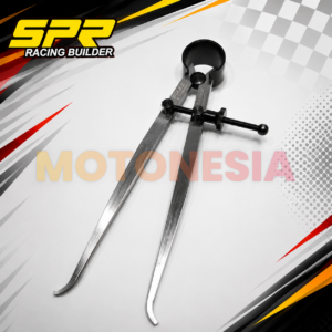 JANGKA-DALAM-INSIDE-CALIPER-SPR