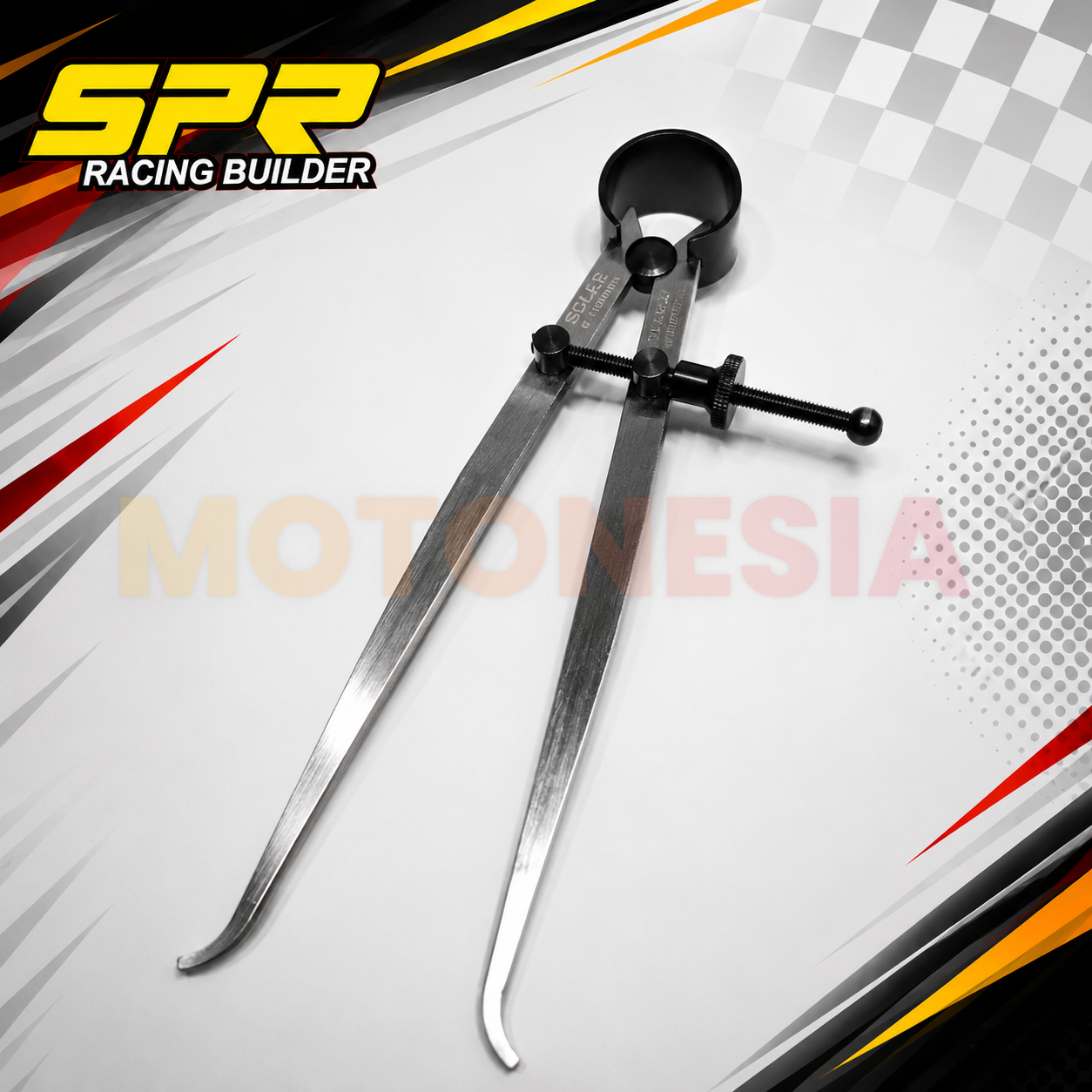 JANGKA-DALAM-INSIDE-CALIPER-SPR