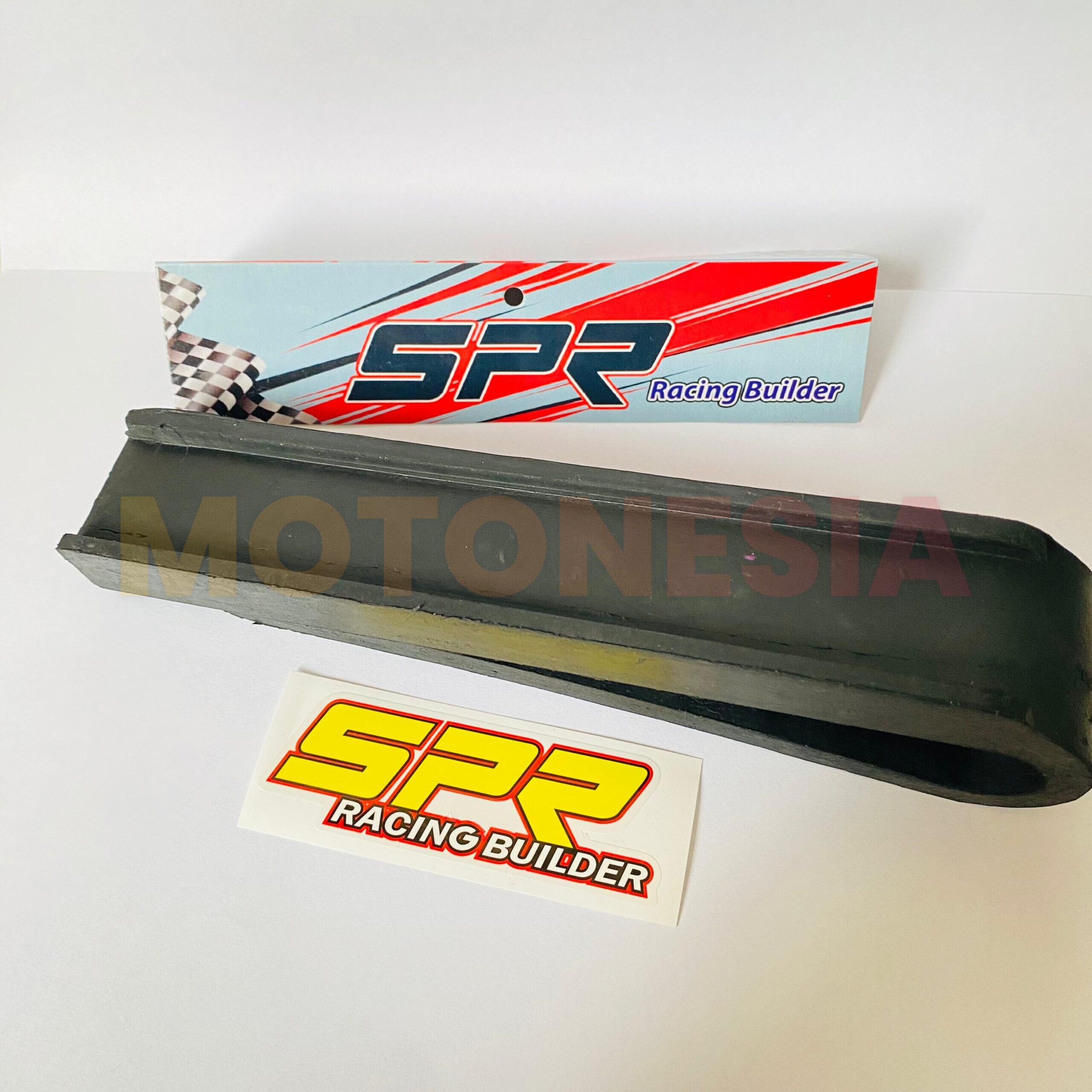KARET BANTALAN SWING ARM UNIVERSAL SPR