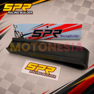 KARET BANTALAN SWING ARM UNIVERSAL SPR