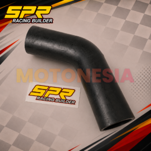 KARET-FILTER-VELOCITY-MAX-TB-34MM-SPR