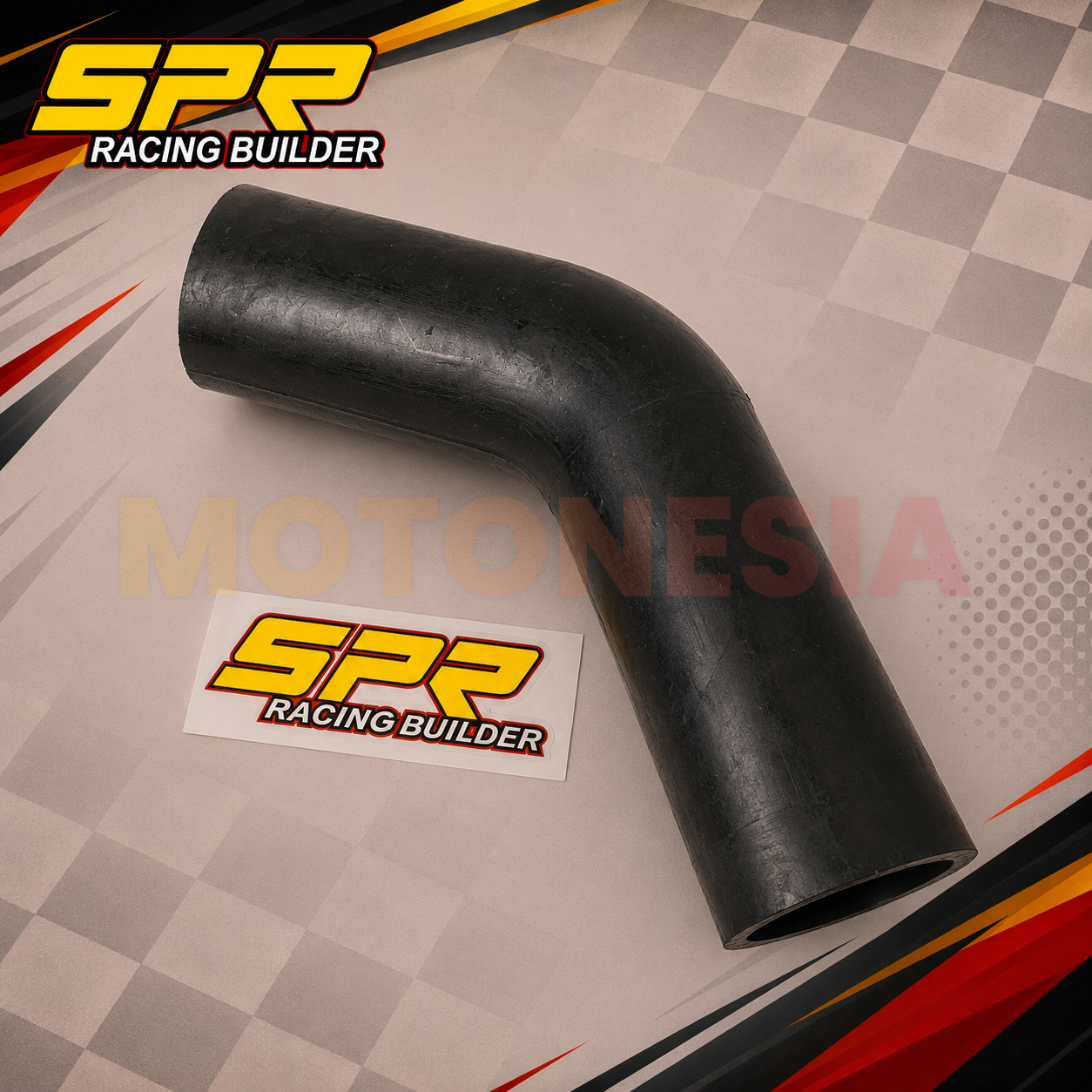 KARET-FILTER-VELOCITY-MAX-TB-34MM-SPR