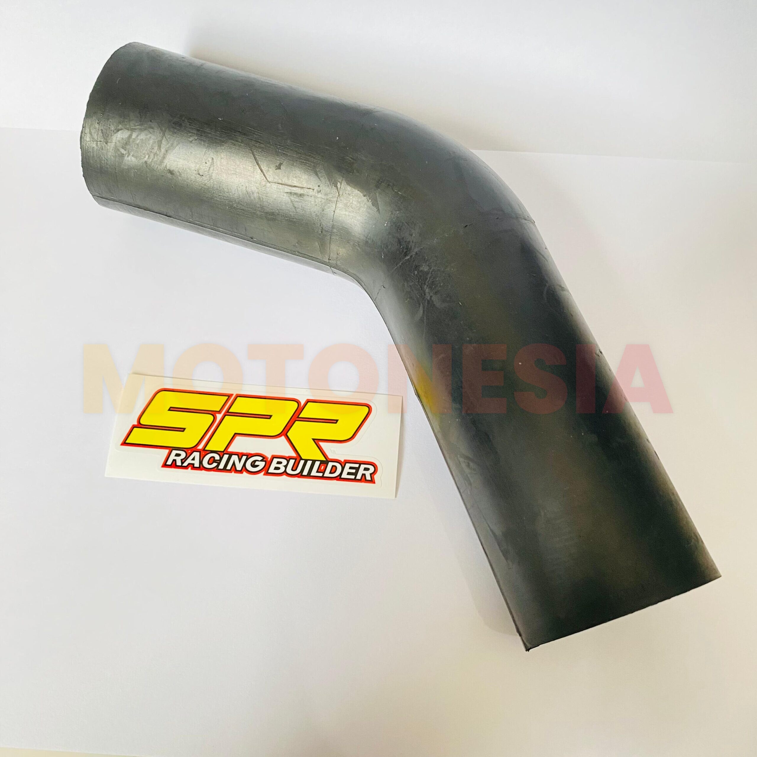 KARET-FILTER-VELOCITY-MAX-TB-34MM-SPR