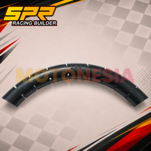 KARET HEAD BELIMBING 2A6