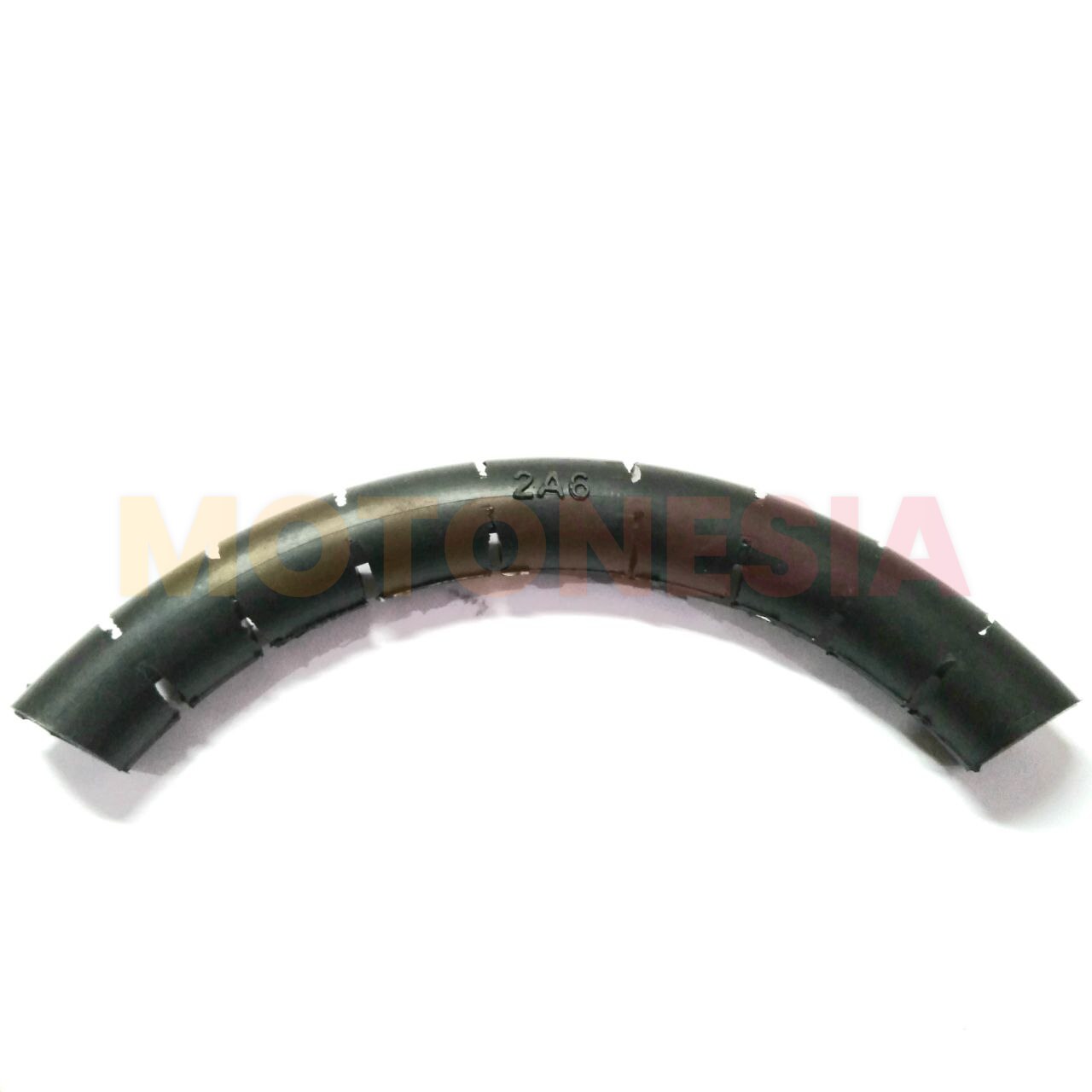 KARET HEAD BELIMBING 2A6