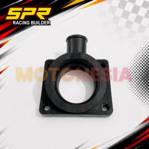 KARET INTAKE MANIFOL SPR YAMAHA RXKING