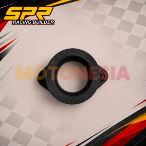 KARET-INTAKE-MANIPOL-KUPINGAN-28MM-SPR-