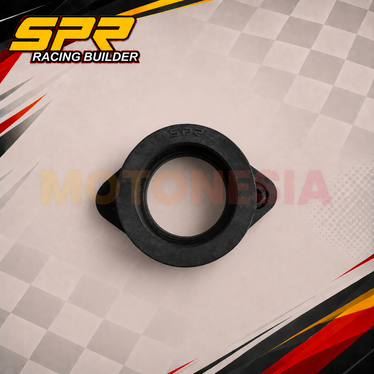 KARET-INTAKE-MANIPOL-KUPINGAN-28MM-SPR-