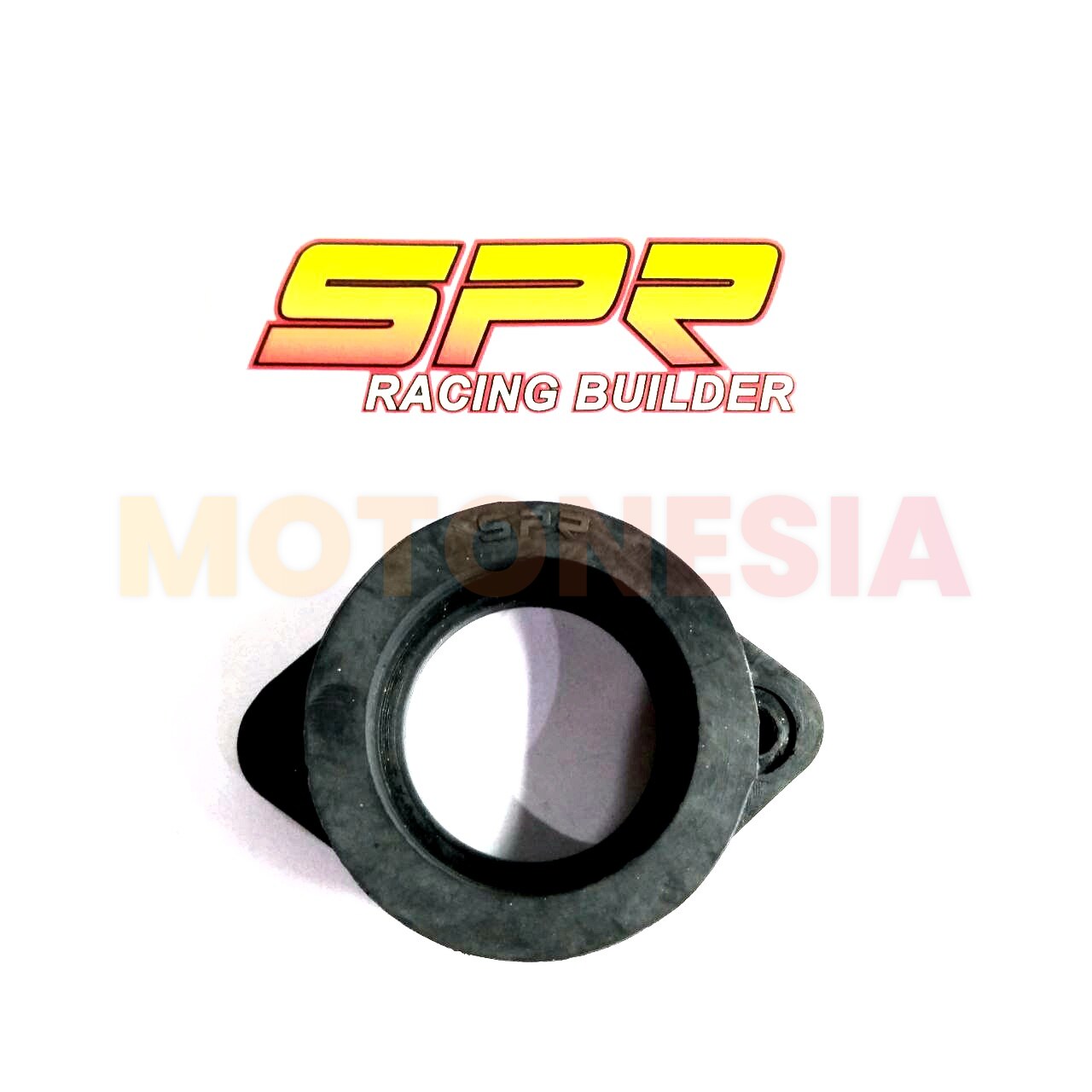 KARET-INTAKE-MANIPOL-KUPINGAN-28MM-SPR-