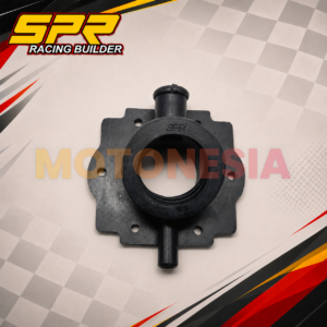KARET-INTAKE-MANIPOL-NINJA-SPR-34-LONG-