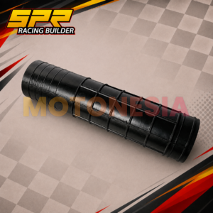KARET-KARBU-KE-FILTER-32MM-34MM-MODEL-LURUS-SPR
