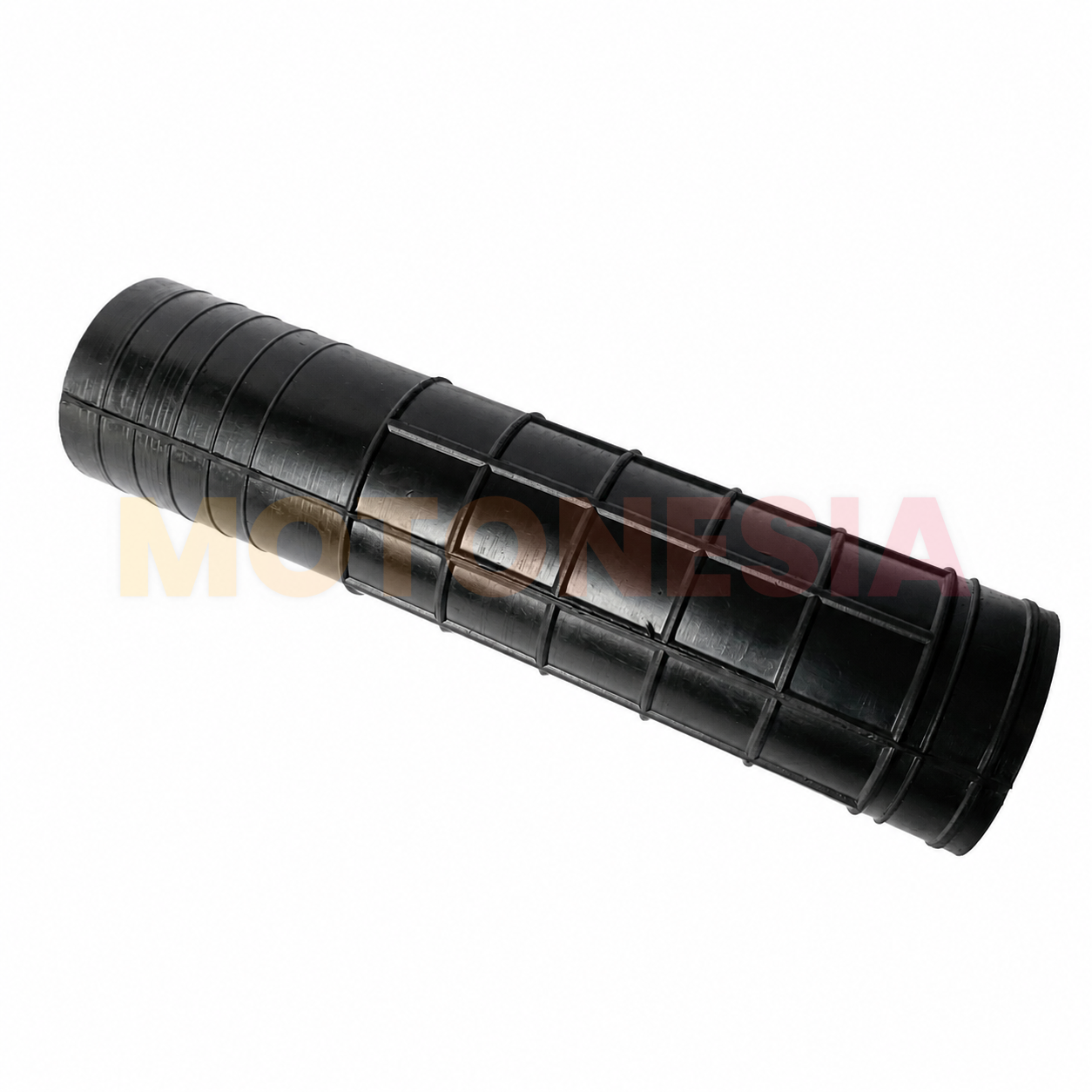 KARET-KARBU-KE-FILTER-32MM-34MM-MODEL-LURUS-SPR