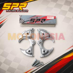 PEMBERAT KRUK AS ALMUNIUM SATRIA 2T SPR
