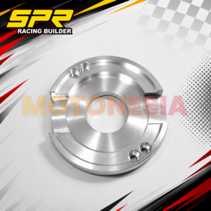 PLENDES-MAGNET-125Z-SPR