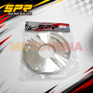 PLENDES MAGNET RX-KING SPR