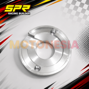 PLENDES MAGNET RXZ SPR
