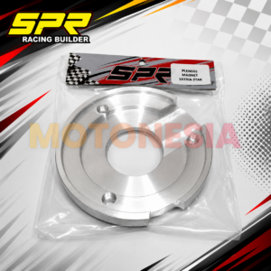 PLENDES MAGNET SATRIA 2T SPR 2
