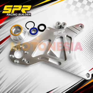 SWING ARM HONDA VARIO BILLET SPR RACING
