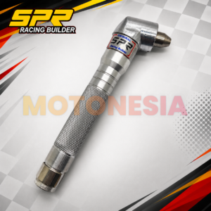 TUNER BENGKOK SPR 105