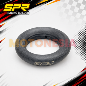 VELOSITI TEFLON 28MM 32MM DAN 34MM