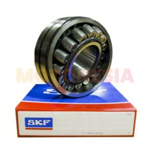 BEARING 22324 CCK W33 SKF