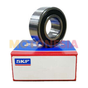 BEARING 3201 AZZ TN9 SKF